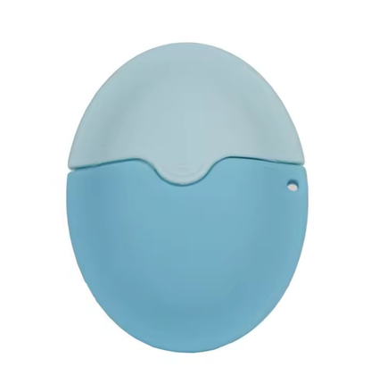 Sonnencreme Applikator