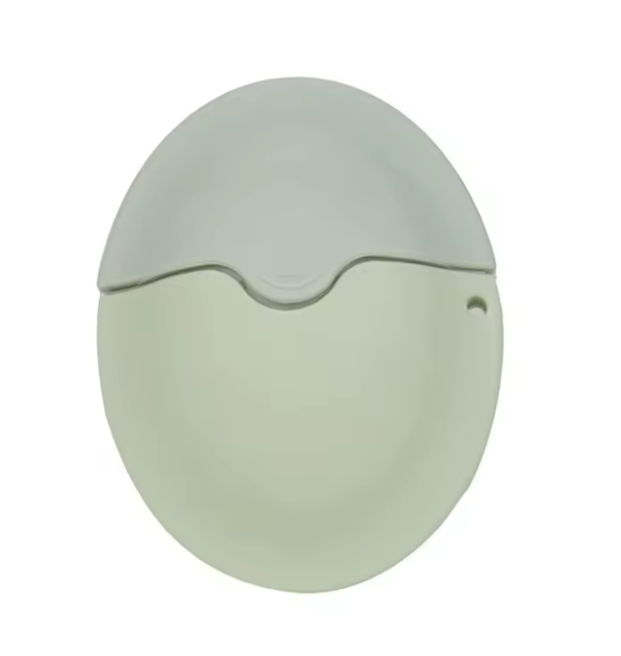 Sonnencreme Applikator