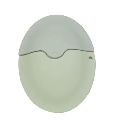 Sonnencreme Applikator