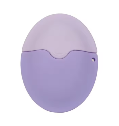 Sonnencreme Applikator